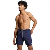 Puma 100000031 Swimming Shorts Bleu XS Homme