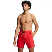 Puma Short De Bain 100000031