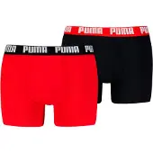 Puma Boxers noir