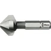 Wera 05104631001 drill bit Countersink drill bit