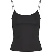 Vero Moda Haut 'VMMillion' noir