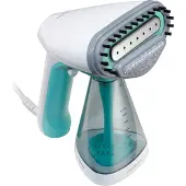 Trisa Fresh Up, Défroisseur, Blanc