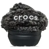 Crocs Chaussures Classic, modèle 211396001