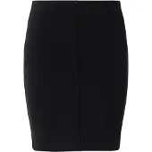 s.Oliver Jupe noir