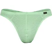 Olaf Benz Slip 'RED1201' vert