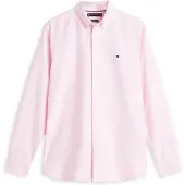Tommy Hilfiger Chemise rose