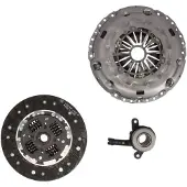 LuK Kit d'embrayage RepSet Pro 624 3374 33