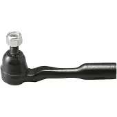 CTR Rotule de direction CE0744