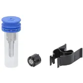 Delphi Kit de réparation, injecteur 7135-837