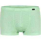 Olaf Benz Boxers 'RED1201' vert