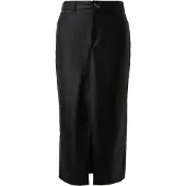 s.Oliver Jupe noir
