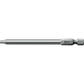 Wera 867/4 Z TX 8 x 89 mm (Torx TX)
