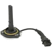 MEAT & DORIA Capteur, niveau d'huile moteur 72202