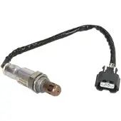 Delphi Sonde lambda ES21285-12B1