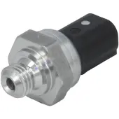 NTK Capteur, pression des gaz échappement EPS77318