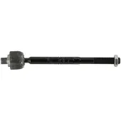 Moog Rotule de direction intérieure, barre de connexion ME-AX-15185
