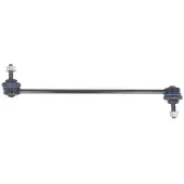 Delphi Biellette de barre stabilisatrice TC6997