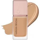 Natasha Denona HY-GLAM foundation (Various Shades) 30ml - YN6
