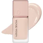 Natasha Denona HY-GLAM foundation (Various Shades) 30ml - N2