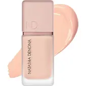 Natasha Denona HY-GLAM foundation (Various Shades) 30ml - RN2.5