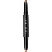 Bobbi Brown - Eyeshadow Stick Fard Paupi Res