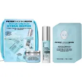 Peter Thomas Roth Water Drench Hydra Besties 7-piece Travel Kit 1 pc(s) Set(S)