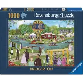 Ravensburger Voir et être vu 12001497