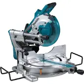 Makita DLS111ZU (sans Batterie)
