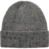 s.Oliver Bonnet graphite
