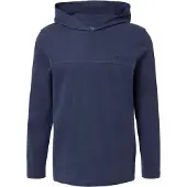 s.Oliver T-Shirt bleu marine