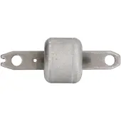 REINHOCH Suspension, corps de l'essieu RH20-2022