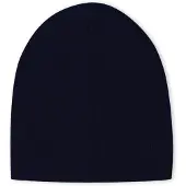Style Republic Bonnet noir