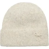 s.Oliver Bonnet beige