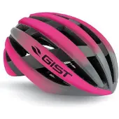 Gist Revol Helmet Noir,Rose M