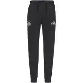 Adidas Germany Dna Tracksuit Pants Noir XL Homme