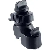Festool Zusatzklemmung MFT/3-ZK | 495541