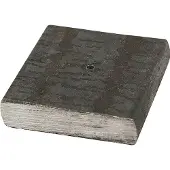 Creativ Company Metal Stand