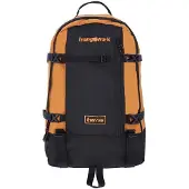 Trangoworld Stone Tw86 29l Backpack Noir