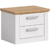 Xonox Home Verona (56 x 39 x 43 cm)