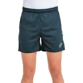 Bullpadel Short Batio