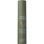 Sarah Chapman Vitamin A Power 2: Retinol and Retinal Serum 30ml