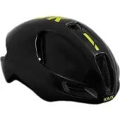 Kask Utopia Wg11 Helmet Noir S