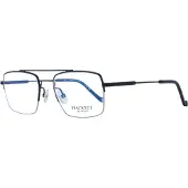 Hackett Monture de lunettes pour hommes Hackett London HEB275 51029