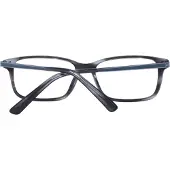 GUESS Montures Hommes GU1986 020 55
