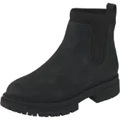 Roxy Jeyna Boots Noir EU 39 Femme