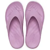 Crocs Getaway Platform Flip Flops Rose EU 39-40 Femme