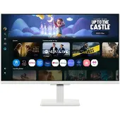 Samsung Moniteur de jeu LS27FM501EUXEN 27"