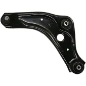 Delphi Bras de suspension TC3910