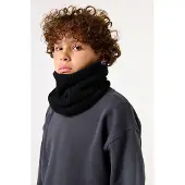 Garcia garcon , ONESIZE, Noir