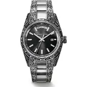 Thomas Sabo reloj wa0427-201-201